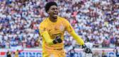 Saiba como Corinthians vai receber mais de R$ 300 mi da Esportes da Sorte