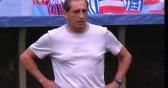 Triunfo clave para Ram�n D�az: Corinthians afuera del descenso :: Ol� - ole.com.ar