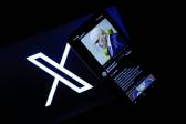 Alexandre de Moraes volta a falar em suspens�o do Twitter/X