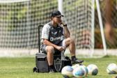Atl�tico-MG avalia mercado ap�s les�o de Hulk, e treinador aponta car�ncia no elenco | atl�tico-mg...