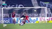 Botafogo anuncia a contrata��o do atacante J�nior Santos | botafogo | ge