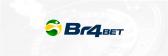 Br4bet Casino: Sua Plataforma de Jogos Online - Br4bet Casino