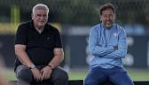Confira a lista de conselheiros do Corinthians que pedem o impeachment do presidente Augusto Melo