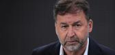 Corinthians: Impeachment de Melo pode come�ar segunda, diz Mar�lia