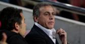Corinthians tem R$ 9,7 milh�es bloqueados pela Justi�a por d�vida com empres�rio Andr� Cury |...