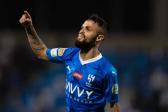 Corinthians v� custo elevado para contratar Michael e busca alternativas para refor�ar ataque |...