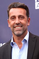 Edu Gaspar ganha pr�mio de melhor diretor do futebol europeu | futebol internacional | ge