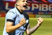 EXCLUSIVO: nome de outro centroavante volta a ganhar for�a no Vasco, diante das dificuldades do...