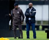 Fabinho Soldado recusa convite do Inter para substituir Magr�o e segue no Corinthians |...