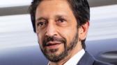 Folha recebe R$ 3 milh�es pra elogiar Ricardo Nunes, prefeito de SP, denuncia The Intercept |...