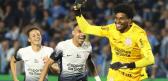 Por d�vida, CBF deposita na Justi�a verba do Corinthians da Copa do Brasil