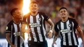 Quais s�o as melhores campanhas da hist�ria do primeiro turno do Campeonato Brasileiro