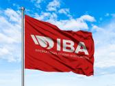 Statement made by the International Boxing Association regarding Athletes Disqualifications in...