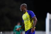 Talisca exalta Ar�bia Saudita, 