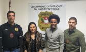 Willian, do Corinthians, registra boletim de ocorr�ncia por conta de amea�as nas redes sociais -...