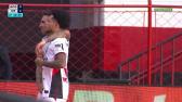 Adson Batista faz cr�ticas ap�s nova derrota do Atl�tico-GO e diz que j� trabalha pensando em 2025...