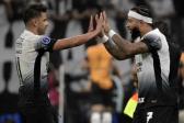 An�lise: Corinthians encorpa em momento decisivo e d� motivos para torcedor sonhar com mais |...