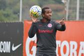 Anderson, ex-Gr�mio e Inter, vira r�u por suspeita de envolvimento em desvio de R$ 35 milh�es | rs...