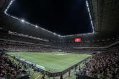 Atl�tico-MG escapa de puni��o grave e � multado por gritos homof�bicos em cl�ssico com o Cruzeiro...