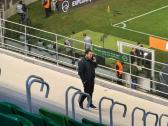 Augusto Melo explica como usou os R$ 9 milh�es que emprestou de amigo no Corinthians | corinthians...