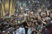 Conmebol divulga calend�rio de 2024; confira as datas das competi��es | futebol internacional | ge