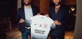 Corinthians: Acordo de Depay prev� tribunal da Fifa em caso de calote