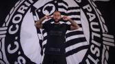 Corinthians anuncia acordo de transmiss�o com ESPN da Holanda