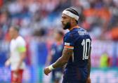 Corinthians anuncia contrata��o de Memphis Depay | corinthians | ge