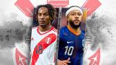 Corinthians corre contra o tempo para regularizar Memphis e Carrillo por poss�vel semi da Copa do...