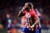 Corinthians negocia contrata��o do atacante holand�s Memphis Depay | corinthians | ge