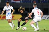 Corinthians negocia empr�stimo do meia Guilherme Biro ao Sharjah, dos Emirados �rabes |...