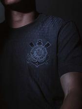 Corinthians negocia novo contrato com a Nike e tenta aumentar valor que recebe por patroc�nio |...