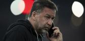 Corinthians pega R$ 14 milh�es emprestados com amigo do presidente