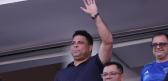 Corinthians: Ronaldo exalta torcida e fala em 