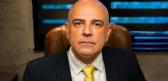 Ex-diretor jur�dico do Corinthians vai integrar comiss�o de Justi�a