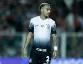 Flamengo aciona garantia, e atraso por Matheuzinho traz preju�zo ao Corinthians | flamengo | ge