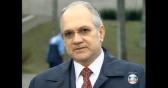 G1 - Dilma indica Luiz Edson Fachin para vaga de ministro do Supremo - not�cias em Pol�tica