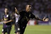 Jucilei, ex-Corinthians e S�o Paulo, perde R$ 45 milh�es em golpe de criptomoedas | futebol | ge