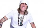 Morre aos 56 anos Pit Passarell, baixista e vocalista da banda Viper