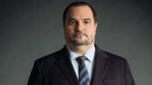 No Corinthians, Tuma entra na Justi�a contra candidatura de Andr�s - Lance!