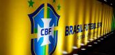 Os protestos constrangedores de Corinthians e Vasco contra a CBF
