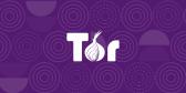 Projeto Tor | Download