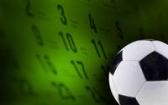Saiba os prazos que o Flamengo tem para inscrever refor�os de olho nas tr�s competi��es ap�s a...