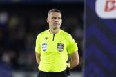 STJD marca data para julgamento que pode anular Fluminense x S�o Paulo | s�o paulo | ge