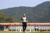 Tite d� sinais de esgotamento no Flamengo e tenta �ltimo suspiro; saiba bastidores
