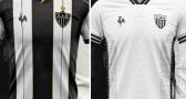 Atl�tico-MG apresenta vencedor do Manto da Massa; veja | atl�tico-mg | ge