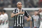 Atl�tico-MG n�o paga parcela de Deyverson, e Cuiab� prepara a��o na CNRD | atl�tico-mg | ge