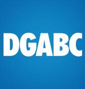 CBF atende pedido do Corinthians e adia jogo contra o Vasco para o dia 19 - 05/11/2015 | Di�rio do...
