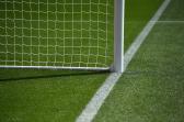 Contact FIFA