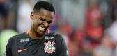 De sa�da, presidente do Corinthians renova contrato com a Nike at� 2029 - 13/12/2017 - UOL Esporte